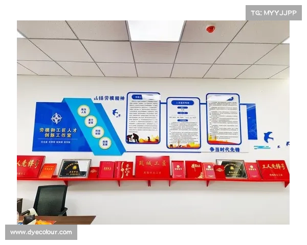 房地产行业杰出企业回顾及其创新发展成就分析