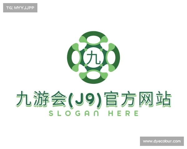 了解九游会(J9)官方网站
